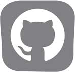 github-icon